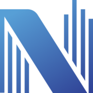 Newman Capital Newman Capital
