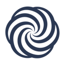 Portal Ventures Portal Ventures
