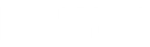 Side Door Ventures Side Door Ventures