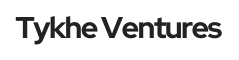 Tykhe Block Ventures Tykhe Block Ventures