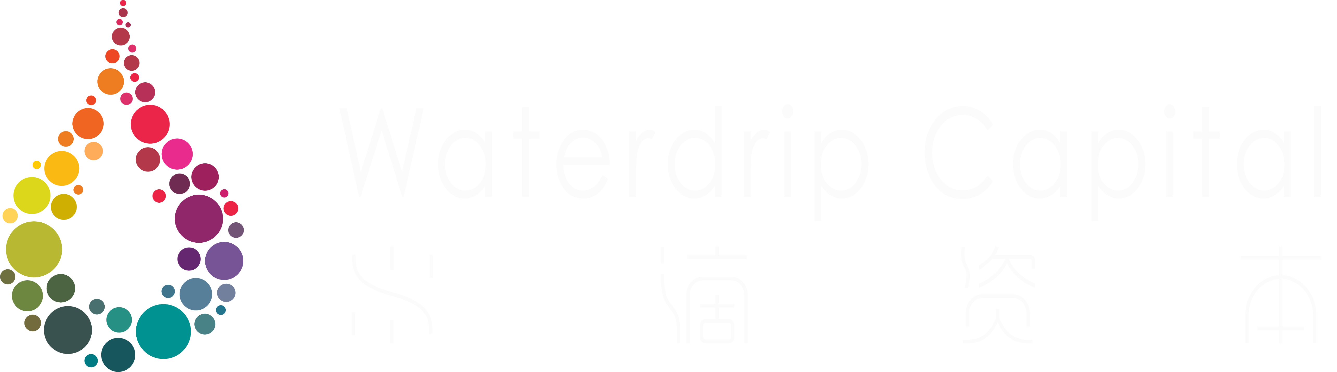 Waterdrip Capital Waterdrip Capital